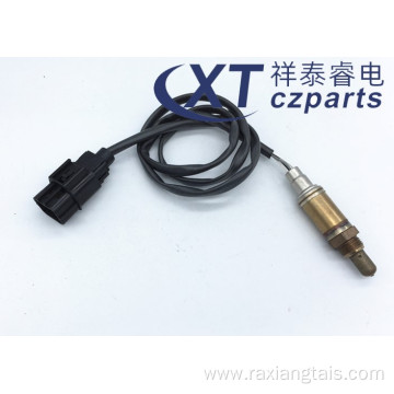 Auto Oxygen Sensor 22693-4M811 A33 for Nissan